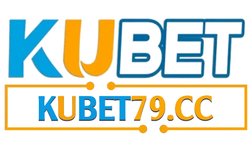 Kubet – Link Đăng Nhập Kubet Casino Chính Thức Mới Nhất 2026
